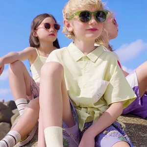 TOX LbY jp qp xr[ ΌTOX UVJbg O΍ ܂肽ݎ I[u X u[ N[ IW  sN