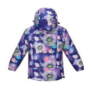 qpXL[EFA K[Y {[CY h h h AE^[ WPbg pc ㉺Zbg V XX|[c AEghA EFA 100 110 120 130 140 150