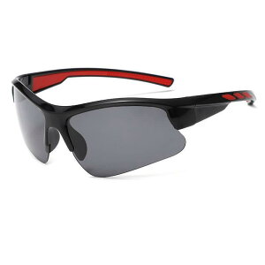 TOX LbY qp Ό X|[c AEghA UVJbg O΍ TCNO ^] s t@bV  ubN  bh IW u[ p[v