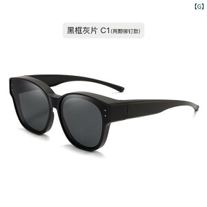 TOX LbY qp t@bV UVJbg ΌY TR90 y O΍ Ă΍ s hCu AEghA W[  ubN O[ sN u[