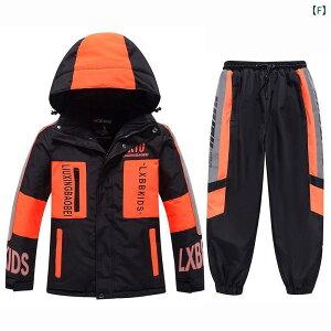 XL[EFA LbY xr[ j̎q ̎q h h V ㉺Zbg ~ q c  킢 sNn u[n