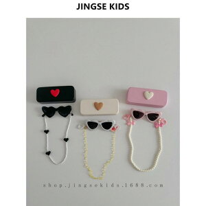 TOX LbY jp t@bV 킢 炵n[g^ Kl `F[t KlP[Xt UVJbg O΍ ^] hCu s o