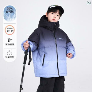 q _EWPbg j̎q w V[g Of[V u[ t[ht ~  AE^[