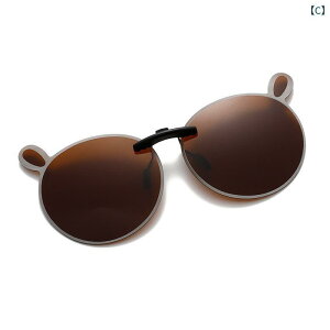 TOX LbY qp ΌY UV400 OJbg NbvI ߎp ubN O[