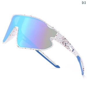 TOX LbY qp X|[cTOX UV400 OJbg ΌY TCN 싅 AEghA    