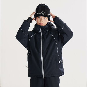 XL[EFA LbY qp XL[ WPbg pc ㉺Zbg h H AEghA X|[c V j̎q ̎q ubN sN p[v u[