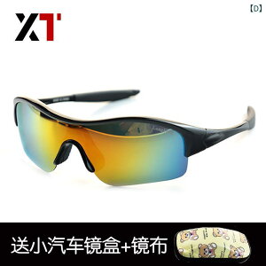 TOX qp jp ΌY X|[cTOX TCNO TCN O΍ UVJbg h XL[ XP[g ٌ`t[ u[t[ sNt[ zCgt