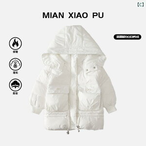 qp_EWPbg LbYXL[EFA ~pAE^[ ȓ  90% 90 _bN_E |GXe  h t[ht F F ΐF sNn 100cm 110cm 120cm 130cm 140cm