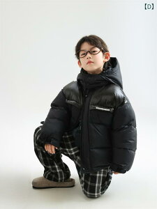 q _EWPbg j̎q h ȓ AE^[ t[ht XL[EFA 3 4 5 6 7 8 |GXe ~   O[ ubN Cbh O[