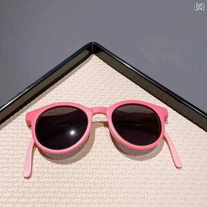 TOX LbY qp j̎q ̎q xr[ UVJbg O΍ Ռ Ă~ X|[c AEghA t@bV 킢 h qbvzbv F [ [sN sN  