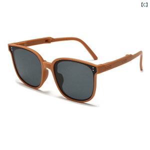 TOX qp jp p ܂肽 ~[Y UV400Jbg O΍ gуP[Xt XNGAt[  sNn