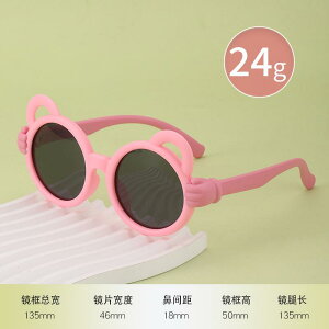 TOX LbY jp xr[ 킢 敗 UVJbg O΍ AEghA s  ubN zCg u[ sN p[v O[