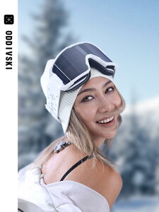 S[O fB[X Y XL[ Xm[{[h ዾΉ ܂~ h  h~ ~L[zCg IW ubN O[