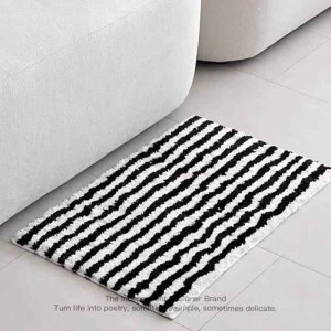 O }bg ؍ XgCv xbhTCh O~ փ}bg 40 70cm hH _炩 rO Q