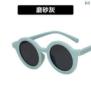 TOX LbY qp t@bV 킢 UVJbg O΍ j̎q ̎q  ig o D ߎ  ؞ ? ? H? D