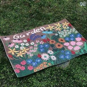 փ}bg  PVC DƂ XgCv Jbg\ oX}bg Lb`}bg tA}bg 40*60cm 45*75cm 50*80cm 60*90cm 75*120cm