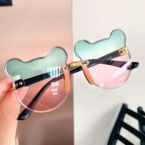 TOX LbY qp F 킢 UVJbg O΍ AEghA t@bV gh ubN sNn u[