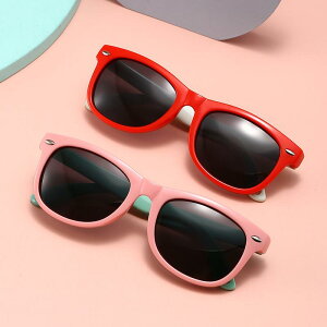 TOX LbY qp VRt[ UV400 ΌY t@bV 킢 I ubN sN u[