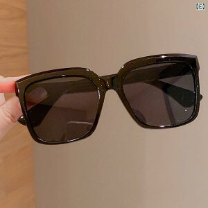 TOX LbY qp j̎q ̎q O΍ UVJbg  ubN