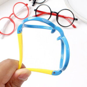 Kl LbY 1 2 3 4 5 6 7 VR t[ 炩 ዾt[ j̎q ̎q ۃKl ɒBKl ubN u[ bh sN