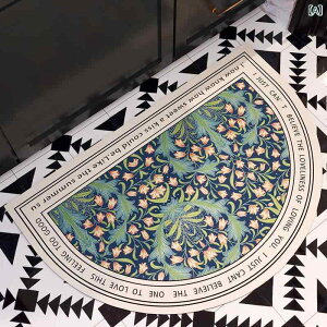 փ}bg fB[X Y oX}bg ]y z  ~ ԕ A ȉ~` AJX^C