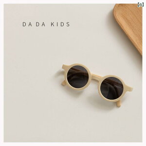 TOX xr[ 0 1Ζ O΍ Ռ ٌ` ~NzCgt[ ubNt[ R[q[t[ IWt[ u[t[ sNt[ CG[t[