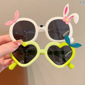 TOX LbY ̎q qp UVJbg O΍ ՌY t@bVTOX 킢  ig op