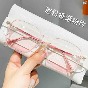 TOX fB[X t@bV ^t[ UV400 OJbg    Y hCu s p[eB[  킢