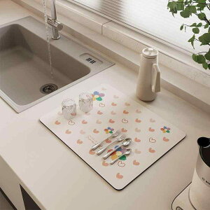 z}bg fB[X Lb` H ]y h ԕ AC{[n ` 30*40cm 40*60cm 50*80cm 60*90cm