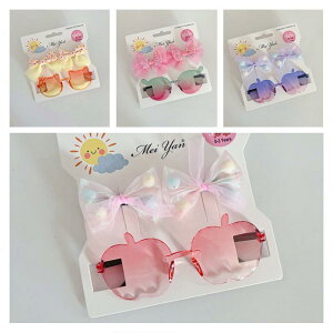 TOX qp xr[ wANbv Zbg Ռዾ t@bV 킢 UVJbg O΍ ؍ fUC hCu s o