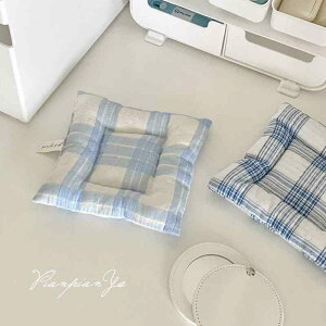 R[X^[ ؍ INS iq Jbv}bg `}bg z fM}bg ` Ȑ Vv Be ~Nu[