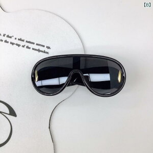 TOX LbY qp UVJbg O΍ r[` t@bV 킢 j̎q ̎q sN ubN IW O[ u[ zCg