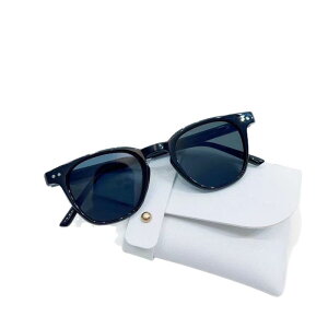 TOX LbY qp t@bV 킢 UVJbg O΍ y ȉ~t[ ubNn zCgn