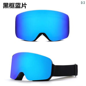 S[O XL[ Xm[{[h lp REVO~[ _uY h ܂~ KlΉ  t[X EB^[X|[c R AEghA