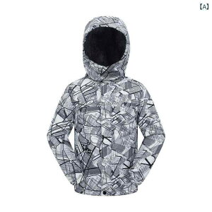 LbY ՖN _EWPbg XL[EFA h AE^[  哶 q AEghA h h ~ O[ Hi