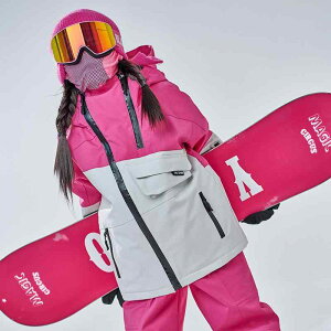 LbY AE^[ h EBhu[J[ XL[EFA ㉺Zbg  h t[ht |GXe sNn 120cm 130cm 140cm 150cm 160cm