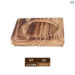  Γ rro  ?e ?? ƒp Ɩp KXRΉ ؍ ϔM H  