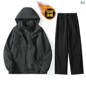 XL[EFA LbY  XL[EFA ZbgAbv O\ t[X N  h h h WPbg pc   sN  J[L O[