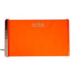  VRۉv[g 65×38cm dCM gؔ `}bg @\ ۉ ۗ ` 㕗 Vv fUC   ubN IW