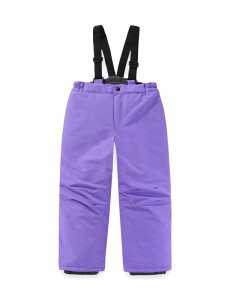 LbY xr[ Tybgpc jp h  V EFA AEghA X|[c 90 100 110 120 130 140 150 160cm |GXe ubN Vo[ O[ sN p[v