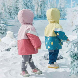 LbY t? WPbg 2_Zbg h h t[ht AE^[ Wp[ j̎q ̎q 1 2 3 4 5 6 7 8 ~ I? ? F ? ??