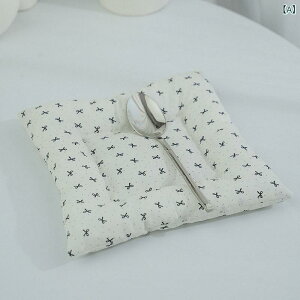 Lb`G fB[X zR[X^[ ~ fM}bg ԕ 䕿 `FbN 킢  15cm