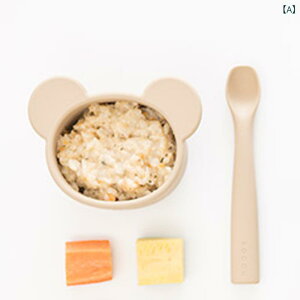 xr[ H Zbg H p VR {E Xv[ }bg x[W F ETM ԕ n[g 킢 CX^f