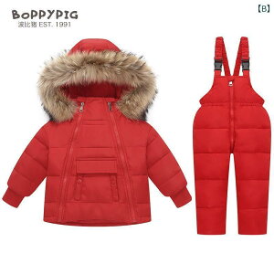 q _EWPbg ㉺Zbg xr[p AE^[  h c XL[EFA ȓ Jo[I[ jp 80 90 100