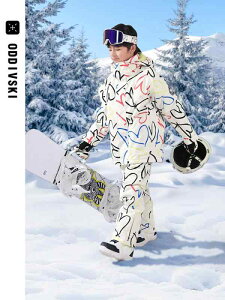 XL[EFA LbY jp 3L h h AEghA XL[  oR V EFA ㉺Zbg 120 130 140 150 160