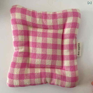 Lb`pi iq R[X^[ 킢 z fM}bg ` sNn ubN bh IW O[ u[ CG[ 15cm