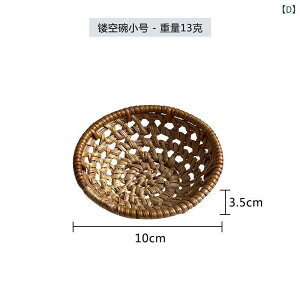 H H҂ [  ^I gC Jbv v[g  Be  M ʕM  ȉ~`   