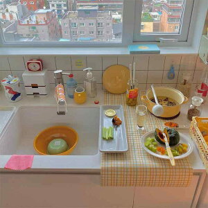 Lb`G ؍ ĝ H@ z F iq `}bg ʐ^Be n sDz 42×30cm