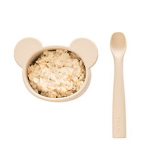 xr[ HZbg H VR Ԃp Xv[{E `}bgt h~ 킢 N}^ ETM^ ԕ x[W uE sNn CG[n p[v