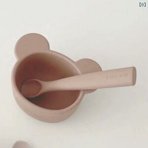 xr[ H Zbg VR Ԃ c H v[g Xv[ }bgt N} ETM ԕ 킢 x[W uE sN p[v N[CG[